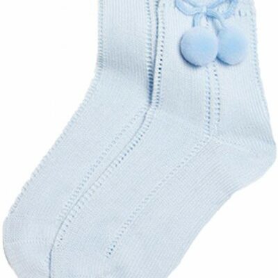 in-control-jacquard-socks-pompom-soft-blue