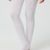 iN ControL panty 60 denier ecru