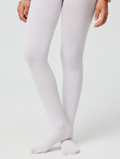 iN ControL panty 60 denier ecru