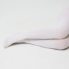 iN ControL panty 60 denier ecru