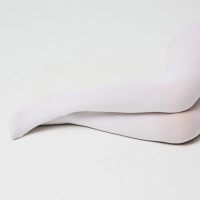 iN ControL panty 60 denier ecru