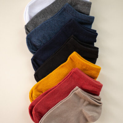 iN ControL 870-2-sneakersocks-sfeer
