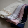 877-1-lurex-stripe-kneesocks-sfeerfoto2