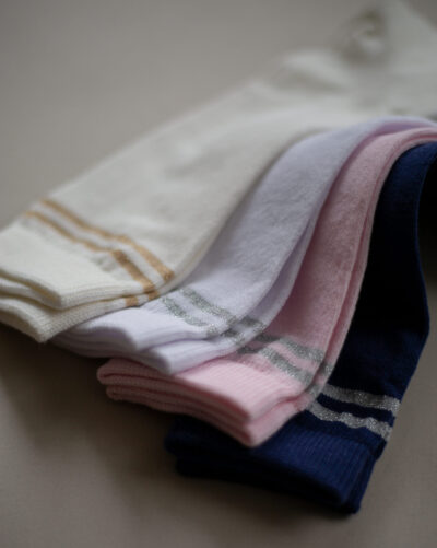 877-1-lurex-stripe-kneesocks-sfeerfoto2