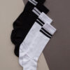 877-2-stripe-kneesocks-sfeerfoto1