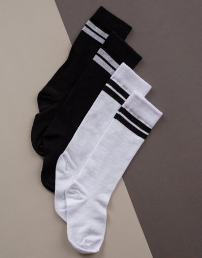 877-2-stripe-kneesocks-sfeerfoto1
