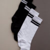 877-2-stripe-kneesocks-sfeerfoto2