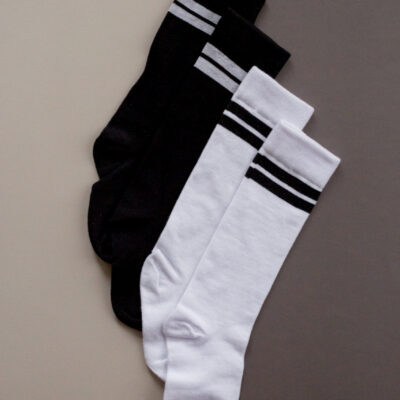 877-2-stripe-kneesocks-sfeerfoto2