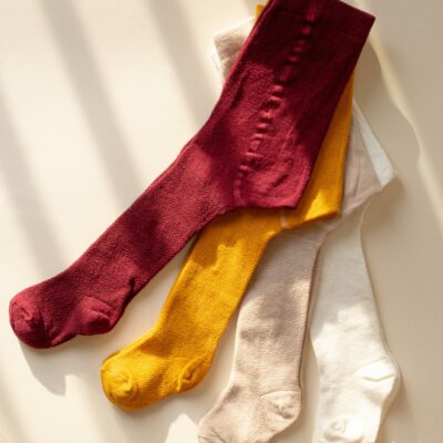 894-1-ajour-tights-sfeer