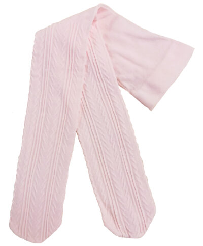 iN ControL 1pack PANTY met 3D structuur - Afbeelding 3